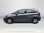 Honda Jazz 1.5 e:HEV Executive |trekhaak afneembaar|navigatie|achteruitrijcamera|