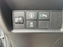 Honda Jazz 1.5 e:HEV Executive |trekhaak afneembaar|navigatie|achteruitrijcamera|