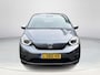 Honda Jazz 1.5 e:HEV Executive |trekhaak afneembaar|navigatie|achteruitrijcamera|