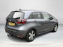 Honda Jazz 1.5 e:HEV Executive |trekhaak afneembaar|navigatie|achteruitrijcamera|