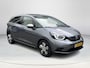 Honda Jazz 1.5 e:HEV Executive |trekhaak afneembaar|navigatie|achteruitrijcamera|