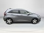 Honda Jazz 1.5 e:HEV Executive |trekhaak afneembaar|navigatie|achteruitrijcamera|
