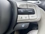 Honda Jazz 1.5 e:HEV Executive |trekhaak afneembaar|navigatie|achteruitrijcamera|