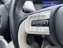 Honda Jazz 1.5 e:HEV Executive |trekhaak afneembaar|navigatie|achteruitrijcamera|