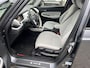 Honda Jazz 1.5 e:HEV Executive |trekhaak afneembaar|navigatie|achteruitrijcamera|
