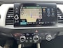 Honda Jazz 1.5 e:HEV Executive |trekhaak afneembaar|navigatie|achteruitrijcamera|