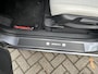 Honda Jazz 1.5 e:HEV Executive |trekhaak afneembaar|navigatie|achteruitrijcamera|