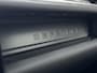 Land Rover Defender 110 3.0 D300 110 X