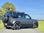 Land Rover Defender 110 3.0 D300 110 X