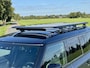Land Rover Defender 110 3.0 D300 110 X