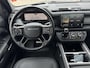Land Rover Defender 110 3.0 D300 110 X