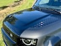 Land Rover Defender 110 3.0 D300 110 X