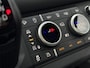 Land Rover Defender 110 3.0 D300 110 X