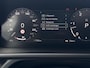 Land Rover Defender 110 3.0 D300 110 X