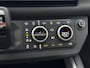 Land Rover Defender 110 3.0 D300 110 X