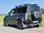 Land Rover Defender 110 3.0 D300 110 X