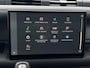 Land Rover Defender 110 3.0 D300 110 X