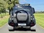 Land Rover Defender 110 3.0 D300 110 X