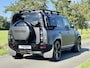 Land Rover Defender 110 3.0 D300 110 X