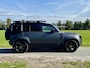 Land Rover Defender 110 3.0 D300 110 X