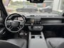 Land Rover Defender 110 3.0 D300 110 X