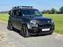 Land Rover Defender 110 3.0 D300 110 X