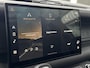 Land Rover Defender 110 3.0 D300 110 X