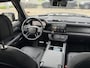 Land Rover Defender 110 3.0 D300 110 X