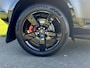 Land Rover Defender 110 3.0 D300 110 X