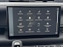 Land Rover Defender 110 3.0 D300 110 X