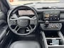 Land Rover Defender 110 3.0 D300 110 X