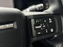 Land Rover Defender 110 3.0 D300 110 X