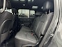 Land Rover Defender 110 3.0 D300 110 X