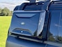 Land Rover Defender 110 3.0 D300 110 X
