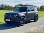 Land Rover Defender 110 3.0 D300 110 X