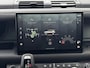 Land Rover Defender 110 3.0 D300 110 X