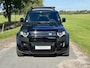 Land Rover Defender 110 3.0 D300 110 X