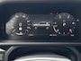 Land Rover Defender 110 3.0 D300 110 X