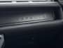 Land Rover Defender 110 3.0 D300 110 X