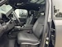 Land Rover Defender 110 3.0 D300 110 X
