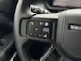 Land Rover Defender 110 3.0 D300 110 X