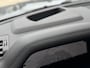 Land Rover Defender 110 3.0 D300 110 X