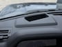 Land Rover Defender 110 3.0 D300 110 X