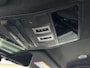 Land Rover Defender 110 3.0 D300 110 X
