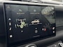 Land Rover Defender 110 3.0 D300 110 X
