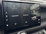 Land Rover Defender 110 3.0 D300 110 X