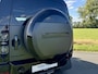 Land Rover Defender 110 3.0 D300 110 X