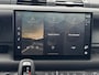 Land Rover Defender 110 3.0 D300 110 X