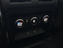Land Rover Defender 110 3.0 D300 110 X