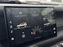 Land Rover Defender 110 3.0 D300 110 X